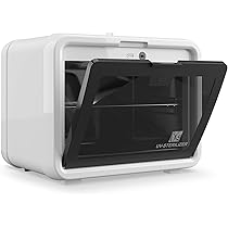 Amazon.co.jp: 紫外線キャビネット 紫外線殺菌 消毒ボックス UV